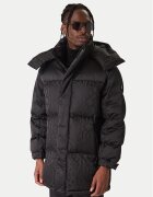 Hugo Geacă din puf Melmus 2541 50549098 Regular Fit
