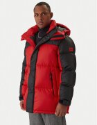 Hugo Geacă din puf Melmus2341 50495811 Regular Fit