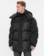 Hugo Geacă din puf Melmus2341 50498017 Regular Fit