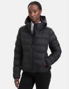 Hugo Geacă Fandine-2 50563255 Regular Fit