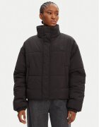 Hugo Geacă Faren-1 50545657 Regular Fit