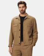 Hugo Geacă Juliano243F1 50555258 Slim Fit