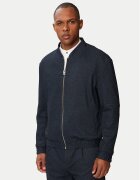 Hugo Geacă Ukashi261X-H 50565425 Slim Fit