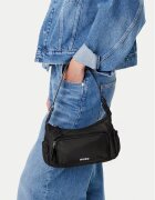 Hugo Geantă Bel Shoulder 50547092