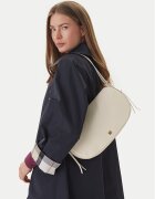 Hugo Geantă P_Shoulder Bag 50558234 Crem