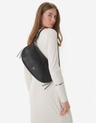 Hugo Geantă P_Shoulder Bag 50558234 Negru