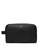 Hugo Geantă pentru cosmetice Go-Bag 50572706