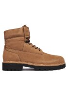 Hugo Ghete Draven 50552695