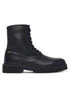 Hugo Ghete Draven 50573033