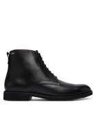 Hugo Ghete Ginsby halb 50573066