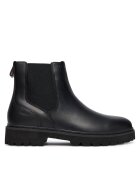 Hugo Ghete Jodhpur Draven 50552708