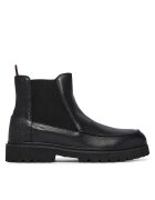 Hugo Ghete Jodhpur Draven 50573042