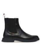 Hugo Ghete Jodhpur Lenner 50548489