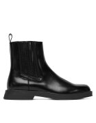 Hugo Ghete Jodhpur Lenner 50552567