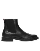 Hugo Ghete Jodhpur Lysander 50552617