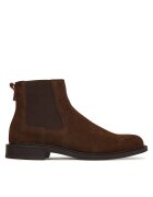 Hugo Ghete Jodhpur Lysander 50569017