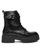 Hugo Ghete Kris 50552730