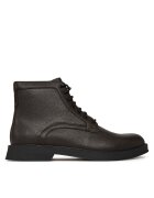 Hugo Ghete Lenner 50552559