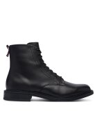 Hugo Ghete Lysander 50569021