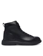Hugo Ghete Nash 50573350