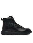 Hugo Ghete Nash halb 50573106