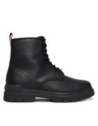 Hugo Ghete Ryan 50552696
