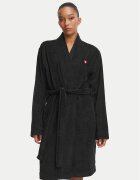Hugo Halat 50570409 Relaxed Fit