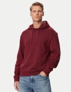 Hugo Hanorac 50486478 Relaxed Fit