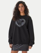 Hugo Hanorac Classic 50560782 Relaxed Fit