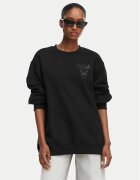 Hugo Hanorac Classic 50566576 Regular Fit