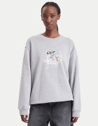 Hugo Hanorac Classic Crew_B_5 50575981 Regular Fit