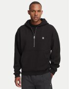 Hugo Hanorac Dabinhood 50563019 Oversize
