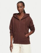 Hugo Hanorac Dalfine 50535240 Regular Fit