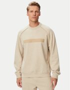 Hugo Hanorac Dalim 50563104 Regular Fit
