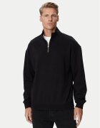 Hugo Hanorac Dalizip 50568307 Regular Fit