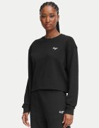 Hugo Hanorac Damaswee_B 50571605 Loose Fit