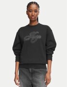 Hugo Hanorac Danicey 50570917 Relaxed Fit