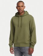 Hugo Hanorac Dapo 50486478 Relaxed Fit