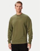 Hugo Hanorac Dapocrew 50525892 Regular Fit