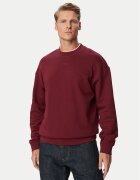 Hugo Hanorac Dapocrew 50525892 Relaxed Fit