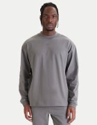 Hugo Hanorac Daposo 50511029 Relaxed Fit