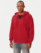 Hugo Hanorac Dapozip 50548651 Relaxed Fit