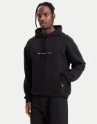 Hugo Hanorac Datrihood 50568110 Regular Fit
