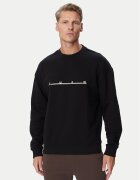 Hugo Hanorac Datrisweat 50568124 Regular Fit