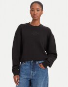 Hugo Hanorac Daxandria_1 50566693 Relaxed Fit