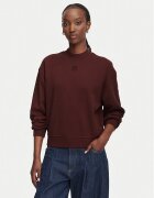 Hugo Hanorac Daxandria 50527463 Regular Fit