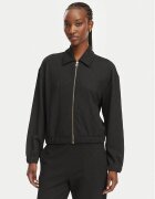 Hugo Hanorac Dayane 50557503 Regular Fit