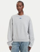 Hugo Hanorac Delessa 50534344 Regular Fit