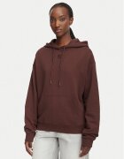 Hugo Hanorac Delfinia 50522423 Regular Fit