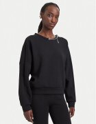 Hugo Hanorac Denrietta 50567228 Regular Fit